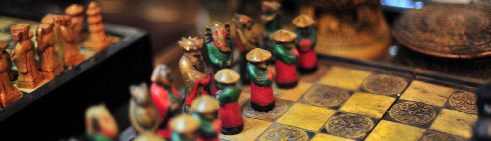 Archives diocésaines