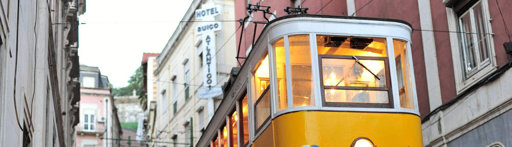 Archives diocésaines